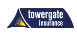 Towergate Professional Liability